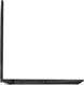 Lenovo ThinkPad T16 G1 (Intel), Thunder Black, Core i7-1260P, 16GB RAM, 512GB SSD