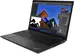 Lenovo ThinkPad T16 G1 (Intel), Thunder Black, Core i7-1255U, 16GB RAM, 512GB SSD