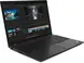 Lenovo ThinkPad T16 G2 (AMD), Thunder Black, Ryzen 7 PRO 7840U, 32GB RAM, 512GB SSD