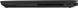 Lenovo ThinkPad T16 G2 (AMD), Thunder Black, Ryzen 7 PRO 7840U, 32GB RAM, 512GB SSD