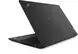 Lenovo ThinkPad T16 G2 (AMD), Thunder Black, Ryzen 7 PRO 7840U, 32GB RAM, 512GB SSD