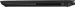 Lenovo ThinkPad T16 G2 (AMD), Thunder Black, Ryzen 5 PRO 7540U, 16GB RAM, 256GB SSD