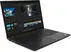 Lenovo ThinkPad T16 G2 (AMD), Thunder Black, Ryzen 5 PRO 7540U, 32GB RAM, 512GB SSD