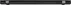 Lenovo ThinkPad T16 G2 (AMD), Thunder Black, Ryzen 5 PRO 7540U, 32GB RAM, 512GB SSD