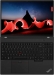 Lenovo ThinkPad T16 G2 (AMD) Thunder Black, Ryzen 5 PRO 7540U, 16GB RAM, 256GB SSD 