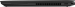 Lenovo ThinkPad T16 G2 (AMD) Thunder Black, Ryzen 5 PRO 7540U, 16GB RAM, 256GB SSD 