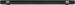Lenovo ThinkPad T16 G2 (AMD) Thunder Black, Ryzen 5 PRO 7540U, 16GB RAM, 256GB SSD 