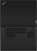 Lenovo ThinkPad T16 G2 (AMD) Thunder Black, Ryzen 5 PRO 7540U, 16GB RAM, 256GB SSD 