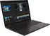 Lenovo ThinkPad T16 G2 (Intel), Thunder Black, Core i7-1355U, 16GB RAM, 512GB SSD