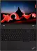 Lenovo ThinkPad T16 G2 (Intel), Thunder Black, Core i5-1335U, 16GB RAM, 256GB SSD