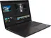 Lenovo ThinkPad T16 G2 (Intel), Thunder Black, Core i5-1335U, 16GB RAM, 256GB SSD