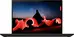 Lenovo ThinkPad T16 G2 (Intel), Thunder Black, Core i7-1355U, 32GB RAM, 512GB SSD