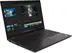Lenovo ThinkPad T16 G2 (Intel), Thunder Black, Core i7-1365U, 32GB RAM, 1TB SSD