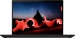 Lenovo ThinkPad T16 G2 (Intel) Thunder Black, Core i7-1355U, 32GB RAM, 512GB SSD 