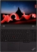 Lenovo ThinkPad T16 G2 (Intel) Thunder Black, Core i5-1335U, 16GB RAM, 512GB SSD