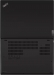 Lenovo ThinkPad T16 G2 (Intel) Thunder Black, Core i5-1335U, 16GB RAM, 512GB SSD