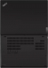 Lenovo ThinkPad T16 G2 (Intel) Thunder Black, Core i5-1335U, 16GB RAM, 256GB SSD 