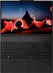 Lenovo ThinkPad T16 G3 (Intel), Black, Core Ultra 5 125U, 32GB RAM, 1TB SSD