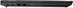 Lenovo ThinkPad T16 G3 (Intel), Black, Core Ultra 5 125U, 32GB RAM, 1TB SSD