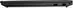 Lenovo ThinkPad T16 G3 (Intel), Black, Core Ultra 5 125U, 32GB RAM, 1TB SSD