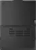Lenovo ThinkPad T16 G3 (Intel), Black, Core Ultra 5 125U, 32GB RAM, 1TB SSD
