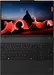Lenovo ThinkPad T16 G3 (Intel), Black, Core Ultra 7 155U, 16GB RAM, 512GB SSD, LTE