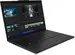 Lenovo ThinkPad T16 G3 (Intel), Black, Core Ultra 7 155U, 16GB RAM, 512GB SSD, LTE