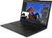 Lenovo ThinkPad T16 G3 (Intel), Black, Core Ultra 7 155U, 16GB RAM, 512GB SSD, LTE