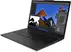 Lenovo ThinkPad T16 G3 (Intel), Black, Core Ultra 7 155U, 16GB RAM, 512GB SSD