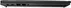 Lenovo ThinkPad T16 G3 (Intel), Black, Core Ultra 7 155U, 16GB RAM, 512GB SSD