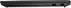 Lenovo ThinkPad T16 G3 (Intel), Black, Core Ultra 7 155U, 16GB RAM, 512GB SSD