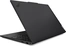 Lenovo ThinkPad T16 G4 (Intel), Black, Core Ultra 5 225U, 32GB RAM, 1TB SSD