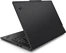 Lenovo ThinkPad T14s G6 (Qualcomm), Black, Snapdragon X Elite - X1E-78-100, 32GB RAM, 1TB SSD
