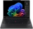 Lenovo ThinkPad T14s G6 (Qualcomm), Black, Snapdragon X Elite - X1E-78-100, 32GB RAM, 1TB SSD