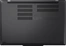 Lenovo ThinkPad T14s G6 (Qualcomm), Black, Snapdragon X Elite - X1E-78-100, 32GB RAM, 1TB SSD