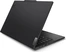 Lenovo ThinkPad T14s G6 (Qualcomm), Black, Snapdragon X Elite - X1E-78-100, 32GB RAM, 1TB SSD