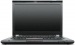 Lenovo ThinkPad T420s, Core i7-2620M, 4GB RAM, 160GB SSD, NVS 4200M, UMTS