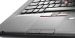 Lenovo ThinkPad T430, Core i7-3520M, 4GB RAM, 500GB HDD, NVS 5400M, UMTS