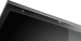 Lenovo ThinkPad T430, Core i7-3520M, 4GB RAM, 500GB HDD, NVS 5400M, UMTS