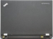 Lenovo ThinkPad T430, Core i7-3520M, 4GB RAM, 500GB HDD, NVS 5400M, UMTS