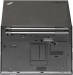 Lenovo ThinkPad T430, Core i7-3520M, 4GB RAM, 500GB HDD, NVS 5400M, UMTS