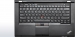 Lenovo ThinkPad T430s, Core i7-3520M, 4GB RAM, 180GB SSD, UMTS
