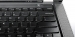Lenovo ThinkPad T430s, Core i7-3520M, 4GB RAM, 180GB SSD, UMTS
