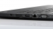 Lenovo ThinkPad T440, Core i5-4300U, 8GB RAM, 180GB SSD