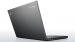 Lenovo ThinkPad T440, Core i5-4300U, 8GB RAM, 180GB SSD