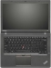 Lenovo ThinkPad T450, Core i5-5300U, 4GB RAM, 500GB HDD, LTE