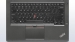 Lenovo ThinkPad T450, Core i5-5300U, 4GB RAM, 500GB HDD, LTE