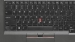 Lenovo ThinkPad T450, Core i5-5300U, 4GB RAM, 500GB HDD, LTE