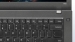 Lenovo ThinkPad T450, Core i5-5300U, 4GB RAM, 500GB HDD, LTE