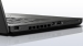 Lenovo ThinkPad T450, Core i5-5300U, 4GB RAM, 500GB HDD, LTE